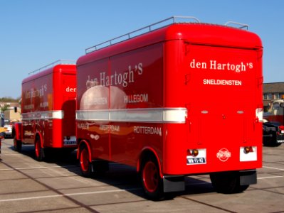 Volvo L 37505 Den Haartogh licenceno SF-17-53 (1959) pic2