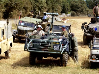 Volvo 4151 pic2