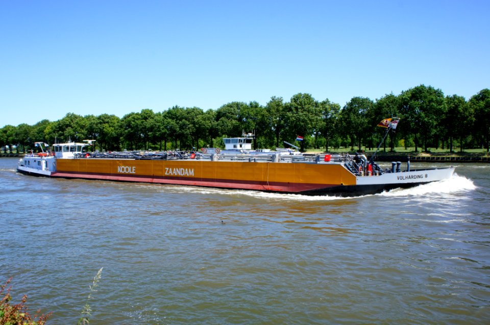 Volharding 8 - ENI 02014120, Amsterdam-Rijn kanaal, pic2