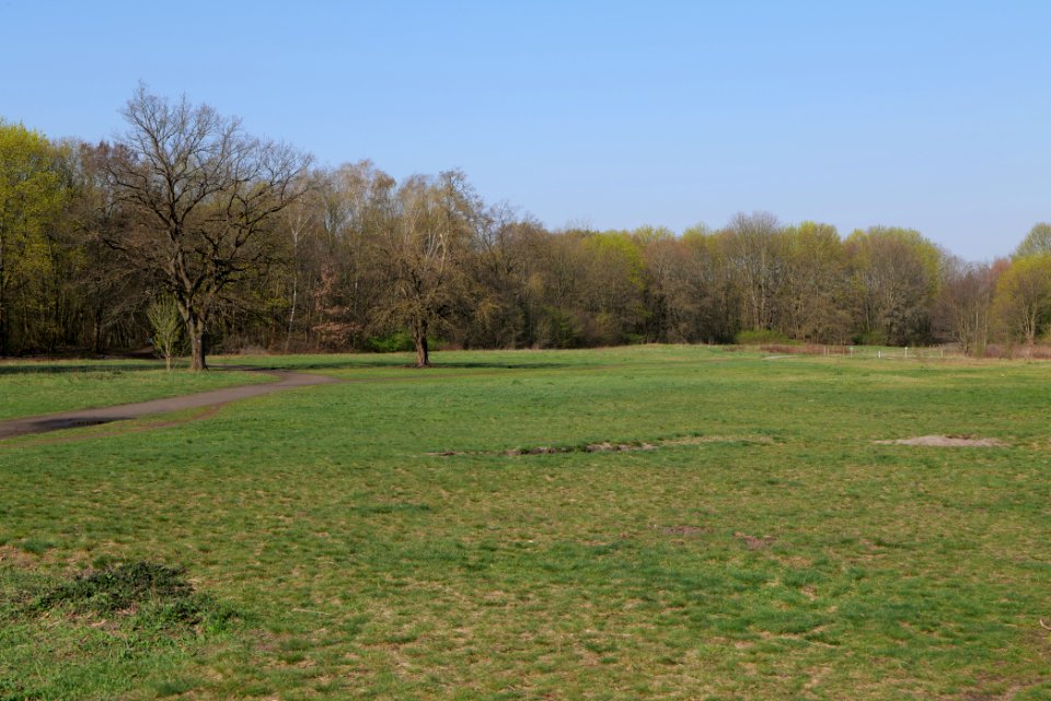 Volkspark Wuhlheide 2021-04-20 47