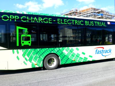 Volvo7900e-OppChargeTrial-KentFastrack-P1440725