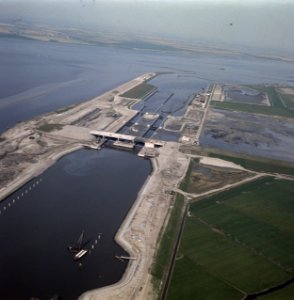 Volkerakwerken, Bestanddeelnr 254-7800