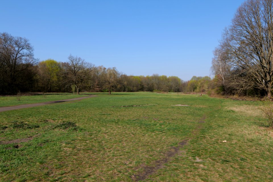Volkspark Wuhlheide 2021-04-20 46