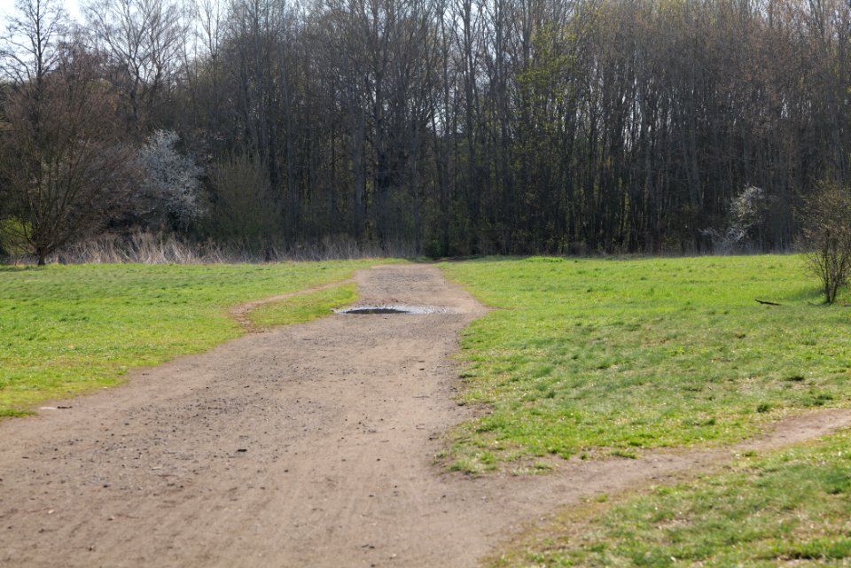 Volkspark Wuhlheide 2021-04-20 34
