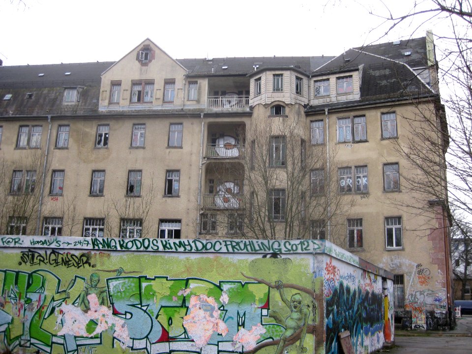 Volkshaus Chemnitz (5)
