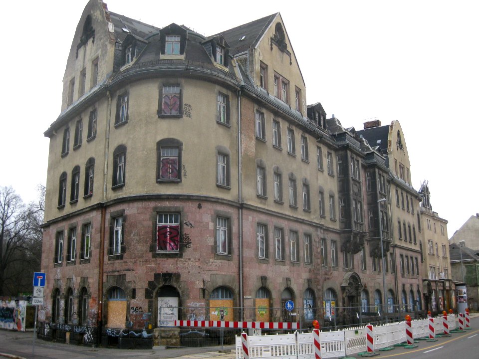 Volkshaus Chemnitz (4)