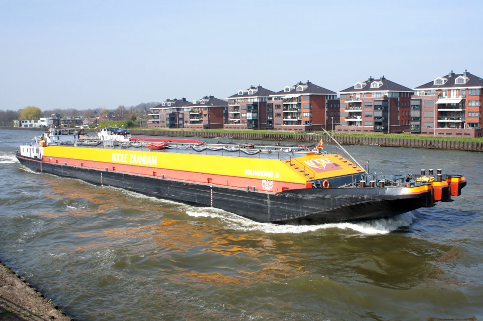 Volharding 9- ENI 02205698, Amsterdam-Rijnkanaal, pic2