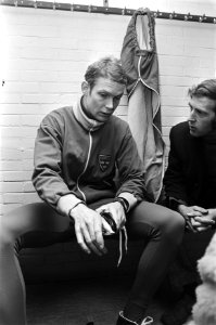 Voorbereidingen Europese Schaatskampioenschappen Heerenveen, Bestanddeelnr 924-1966