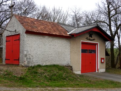 Volkmannsdorf 02