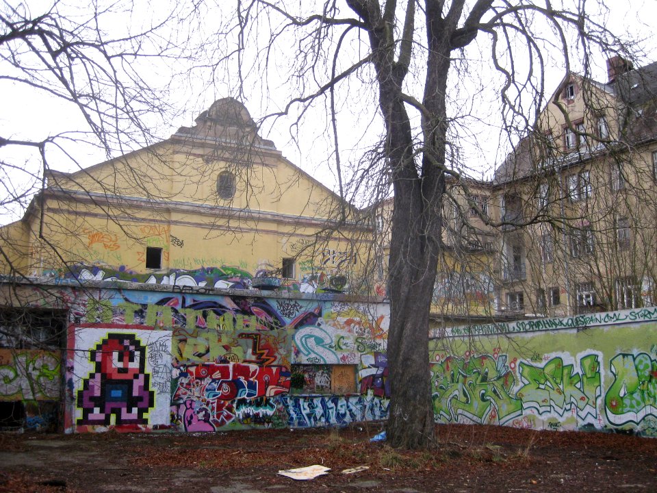 Volkshaus Chemnitz (6)