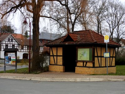 Volkmannsdorf 05