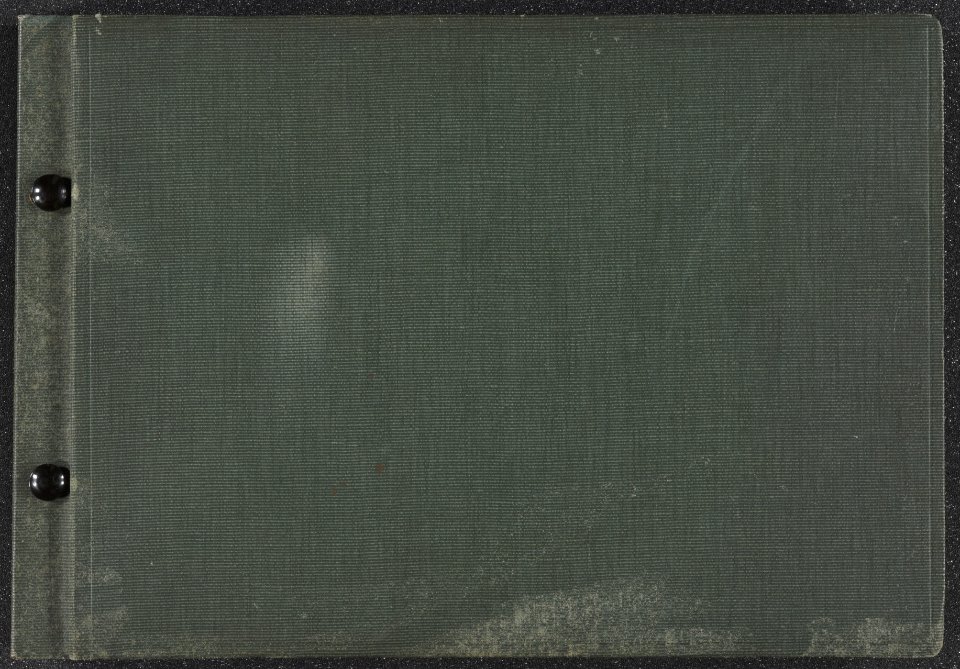 Voorkant album, Bestanddeelnr 37 1