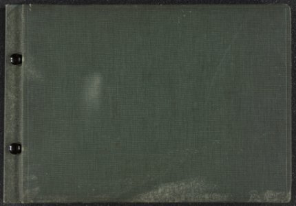 Voorkant album, Bestanddeelnr 37 1