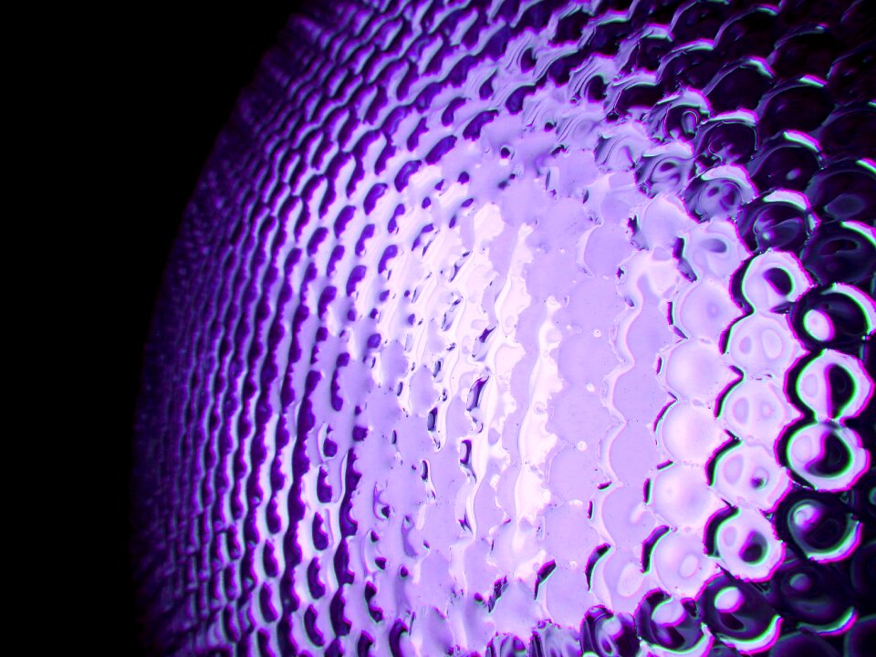 Bulb reflector electricity