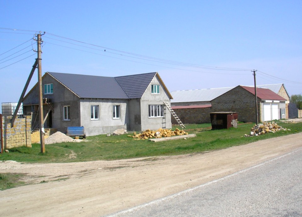 VorontsovkaCr 17