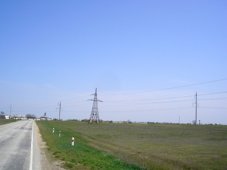 VorontsovkaCr 2
