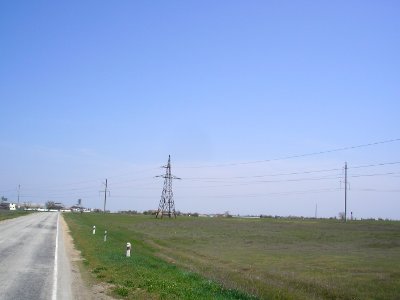 VorontsovkaCr 2