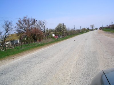 VorontsovkaCr 5