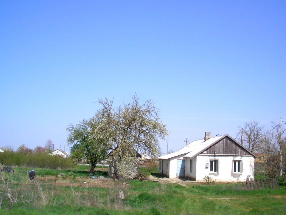VorontsovkaCr 16
