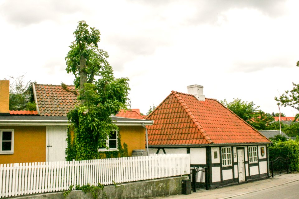 Vordingborg, detail-3