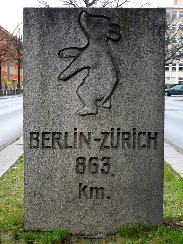 Vor Schlossstraße 56 (Berlin-Steglitz)