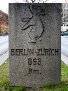 Vor Schlossstraße 56 (Berlin-Steglitz)