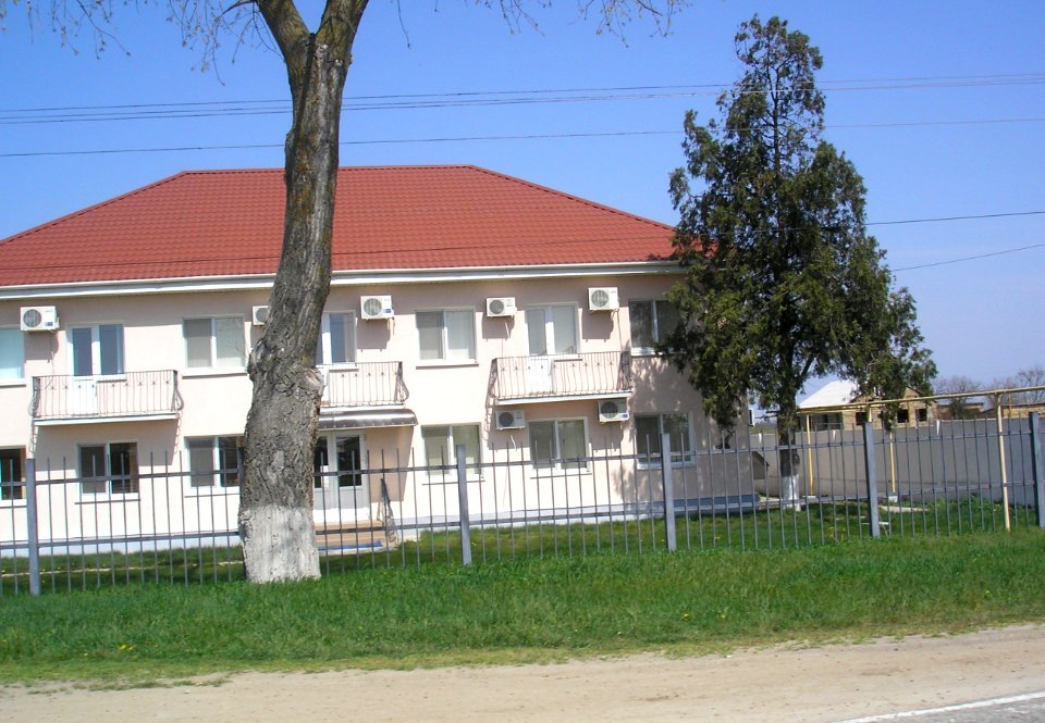 VorontsovkaCr 8