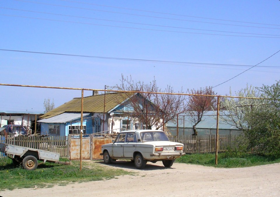 VorontsovkaCr 6