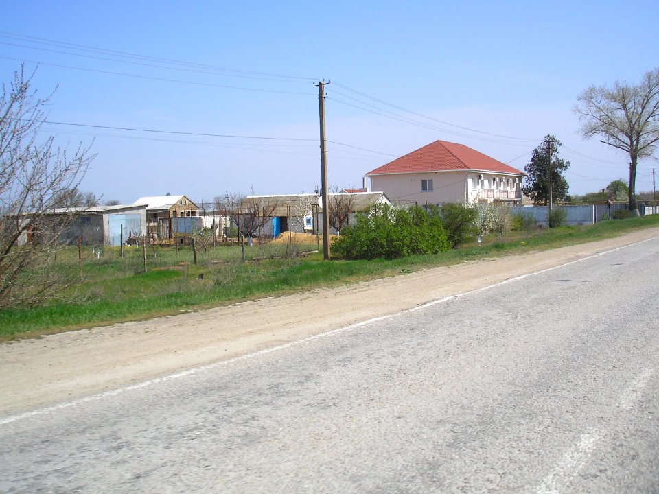 VorontsovkaCr 7