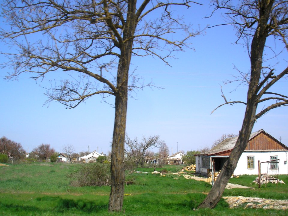 VorontsovkaCr 15