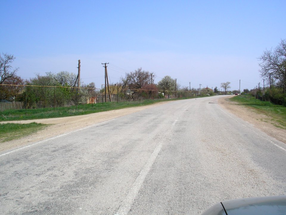 VorontsovkaCr 4