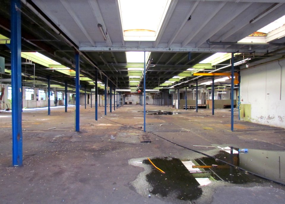 Voormalige Lepperfabriek Dieren (3)