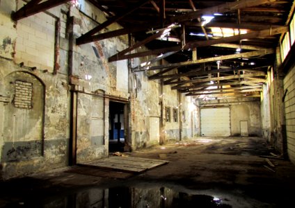 Voormalige Lepperfabriek Dieren (5)