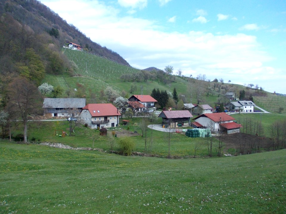 Vranje, Sevnica 08