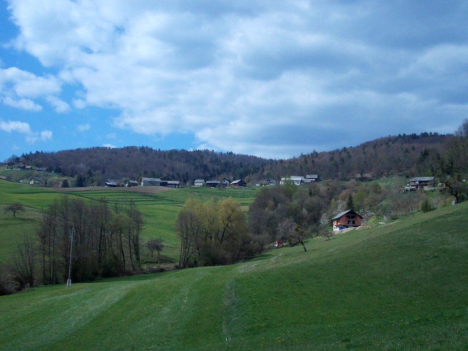 Vranje, Sevnica 03