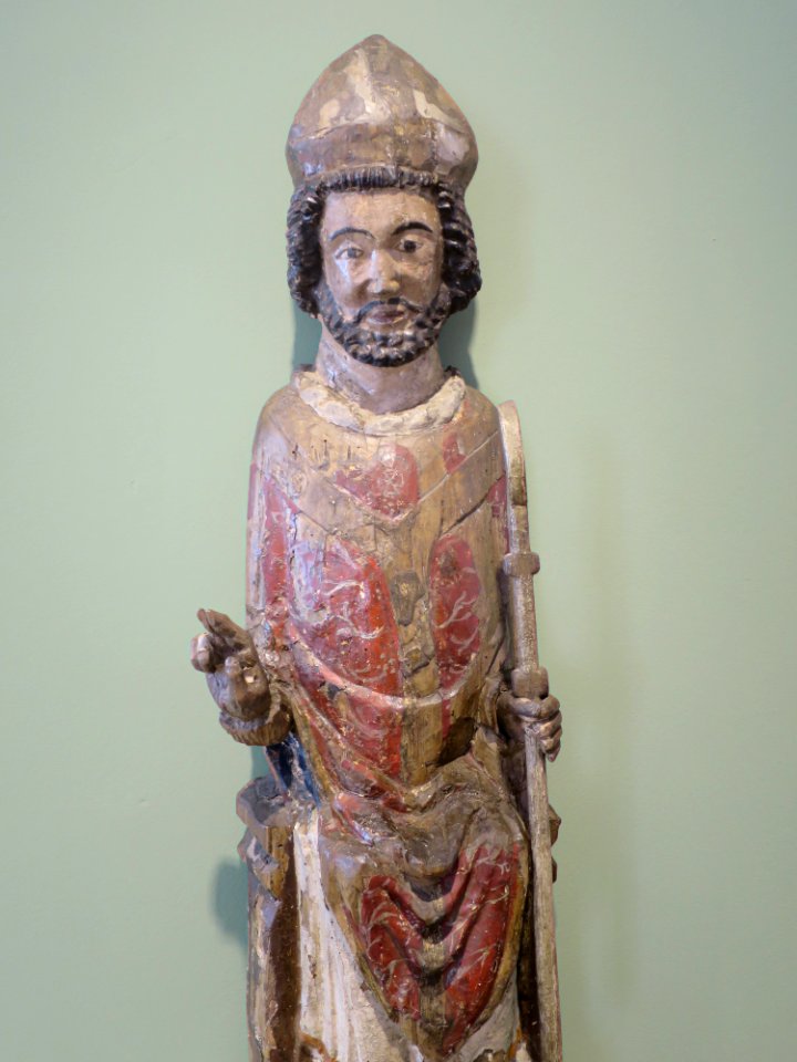 Vonderau Museum Fulda 16
