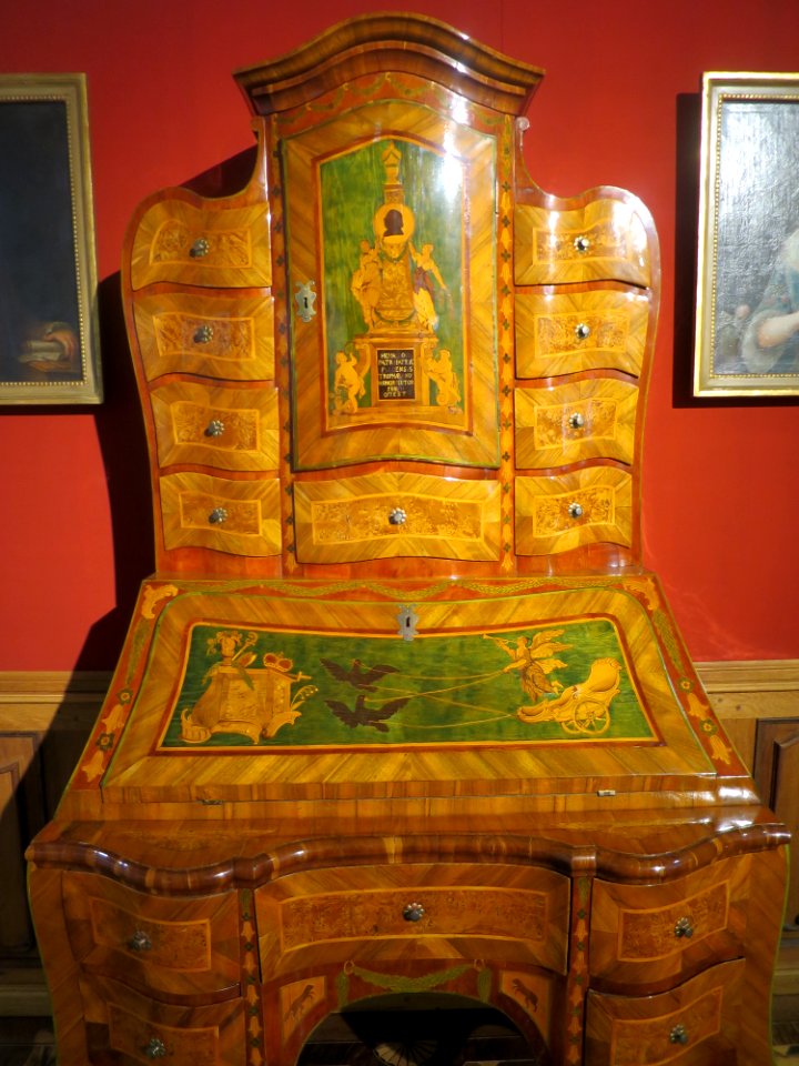 Vonderau Museum Fulda 2