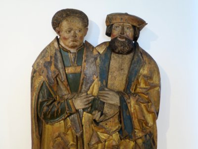 Vonderau Museum Fulda 15