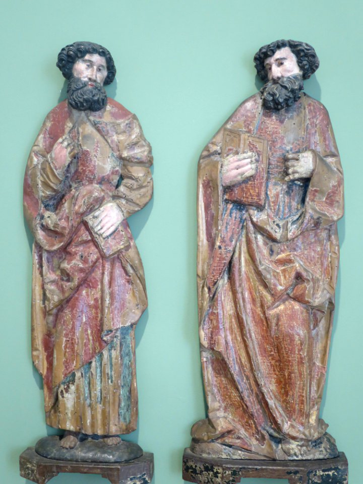 Vonderau Museum Fulda 14