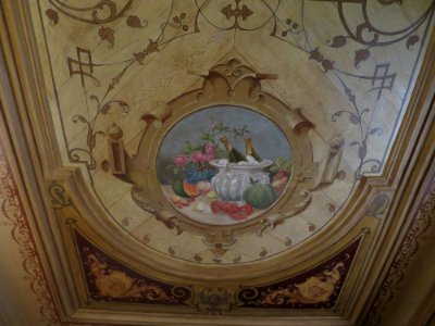 Vonderau Museum Fulda 11