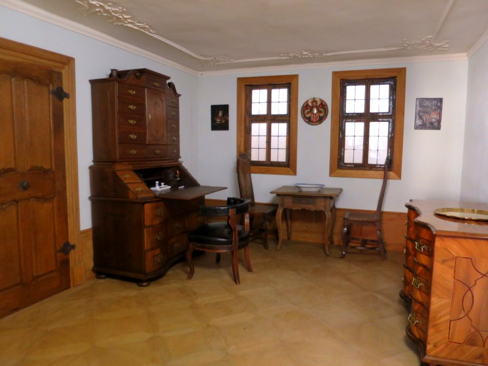 Vonderau Museum Fulda 3