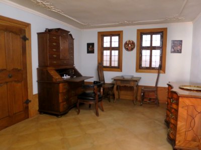 Vonderau Museum Fulda 3