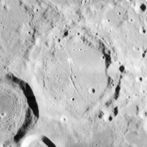 Von Braun crater 4189 h2