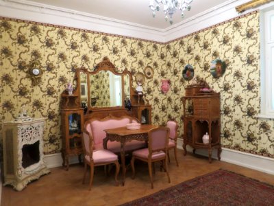 Vonderau Museum Fulda 9
