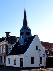 Voorstraat30 Nieuweschans