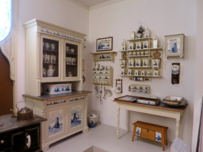 Vonderau Museum Fulda 8