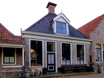 Voorstreek107 Sloten