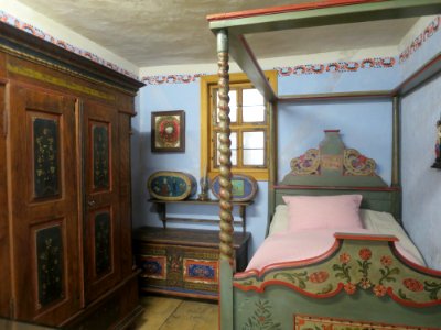 Vonderau Museum Fulda 7