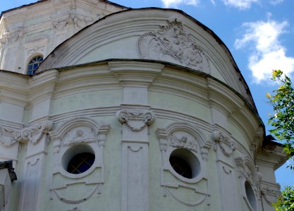 VoronizhChurch3