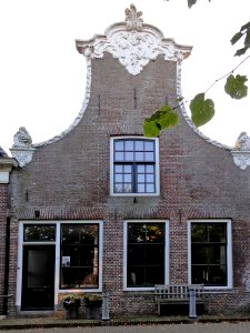 Voorstreek114 Sloten